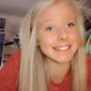 Meet your Posher, Zoe